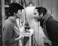 The Goodbye Girl.jpg